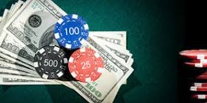 Trik Jitu Menang Bermain Poker Online