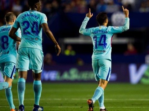 JENIS TARUHAN BOLA SBOBET