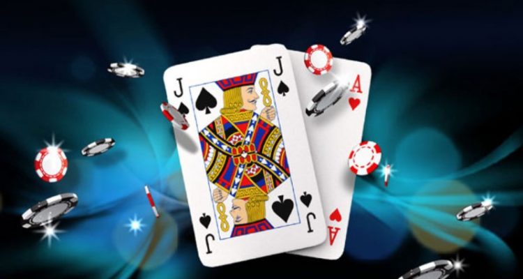 Nilai Nilai yang Terkandung pada Judi Poker Online
