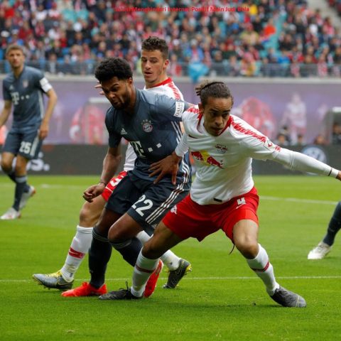 Solusi Menghindari Internet Positif Main Judi Bola