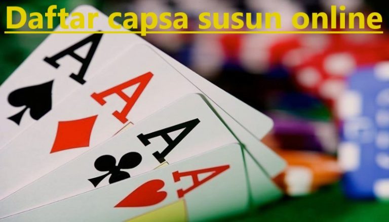 Game Online Penghasil Uang Asli Terpercaya Menyediakan