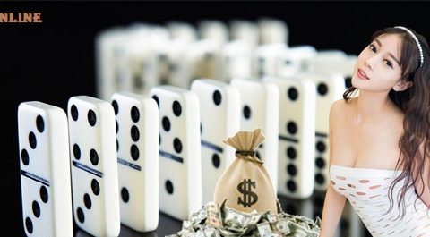 Menghasilkan Uang Cepat Dengan Judi Ceme Online Terbaik