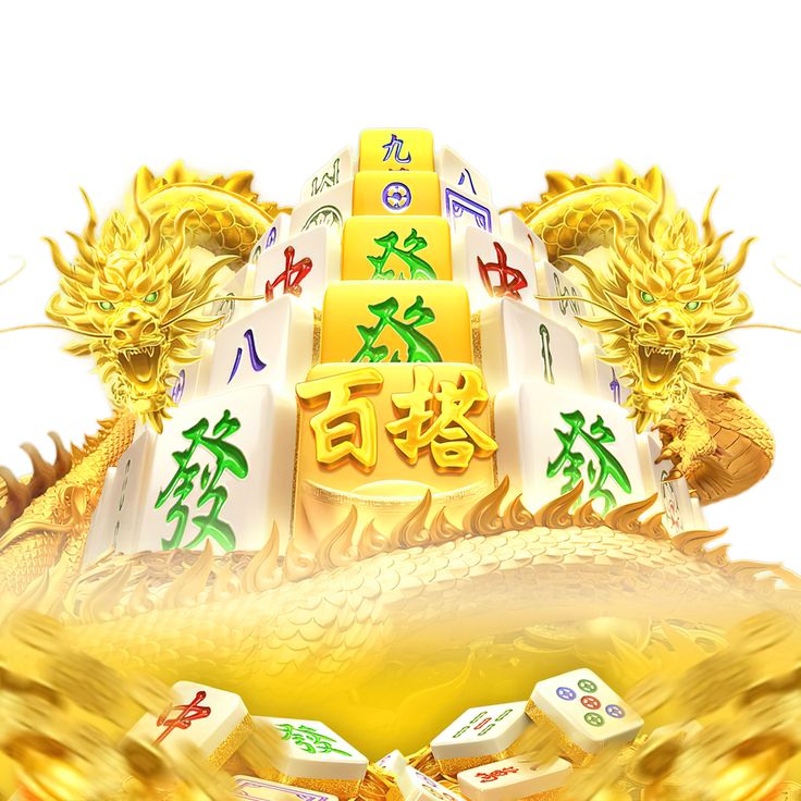 Keunggulan AIRBET88 Dibanding Platform Game Online Lainnya di Asia